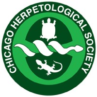 Chicago Herpetological Society logo, Chicago Herpetological Society contact details