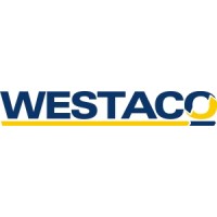 WESTACO logo, WESTACO contact details