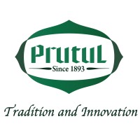 Prutul S.A. Romania logo, Prutul S.A. Romania contact details