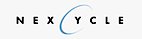 NexCycle Plastics Inc. logo, NexCycle Plastics Inc. contact details