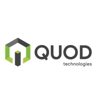 Quod Technologies logo, Quod Technologies contact details