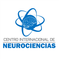 Centro Internacional de Neurociencias logo, Centro Internacional de Neurociencias contact details