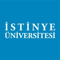 İstinye Üniversitesi logo, İstinye Üniversitesi contact details