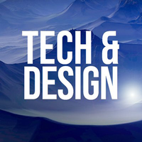 Tech & Design Productions logo, Tech & Design Productions contact details