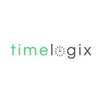 timelogix logo, timelogix contact details