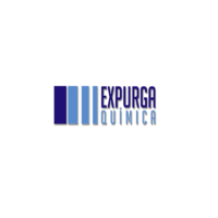 Expurga Química Ltda logo, Expurga Química Ltda contact details