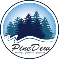 Pinedew Guesthouse logo, Pinedew Guesthouse contact details