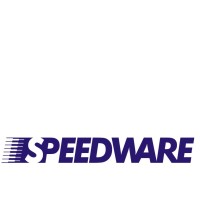 Speedware Informática Ltda. logo, Speedware Informática Ltda. contact details