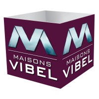 Maisons Vibel logo, Maisons Vibel contact details