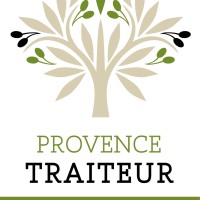 PROVENCE TRAITEUR logo, PROVENCE TRAITEUR contact details