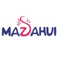 Mazahui logo, Mazahui contact details