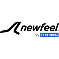 Newfeel logo, Newfeel contact details