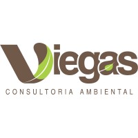 Viegas Consultoria Ambiental logo, Viegas Consultoria Ambiental contact details