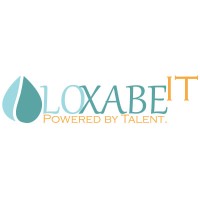 Loxabe IT GmbH logo, Loxabe IT GmbH contact details