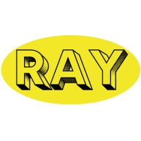 Ray Energy Ltd logo, Ray Energy Ltd contact details