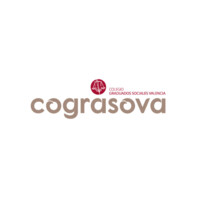 COGRASOVA (Colegio Oficial de Graduados Sociales de Valencia) logo, COGRASOVA (Colegio Oficial de Graduados Sociales de Valencia) contact details