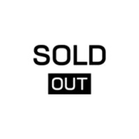 SOLD OUT logo, SOLD OUT contact details