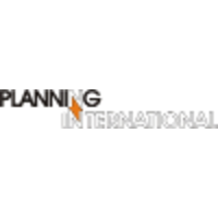 Planning International Engenharia e Assessoria Empresarial logo, Planning International Engenharia e Assessoria Empresarial contact details