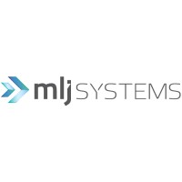 MLJ SYSTEMS LTD logo, MLJ SYSTEMS LTD contact details