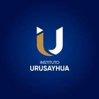 Instituto Urusayhua logo, Instituto Urusayhua contact details