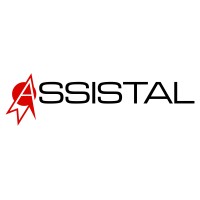 ASSISTAL logo, ASSISTAL contact details