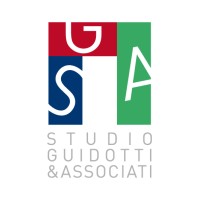 Studio Guidotti & Associati logo, Studio Guidotti & Associati contact details