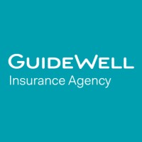 GuideWell Insurance Agency logo, GuideWell Insurance Agency contact details