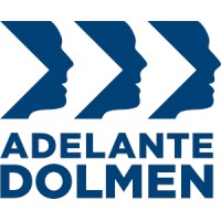 ADELANTE DOLMEN s.c.s. logo, ADELANTE DOLMEN s.c.s. contact details