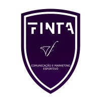 Finta Comunicação logo, Finta Comunicação contact details