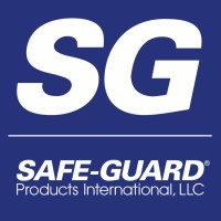 Safe Guard Products Intl Incorporated logo, Safe Guard Products Intl Incorporated contact details