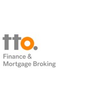 TTO Finance & Mortgage Broking logo, TTO Finance & Mortgage Broking contact details