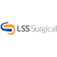 LSS Surgical Pty Ltd logo, LSS Surgical Pty Ltd contact details