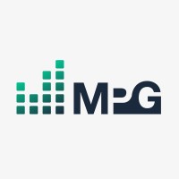 Marketing Pro Group (MPG) logo, Marketing Pro Group (MPG) contact details