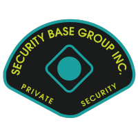 Security Base Group Inc. logo, Security Base Group Inc. contact details