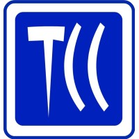 TCC Management Systems logo, TCC Management Systems contact details