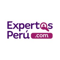 Expertos Perú logo, Expertos Perú contact details