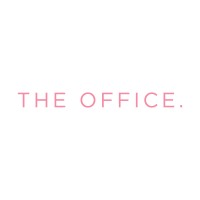 THE OFFICE. art gallery logo, THE OFFICE. art gallery contact details