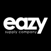 eazy supply company logo, eazy supply company contact details