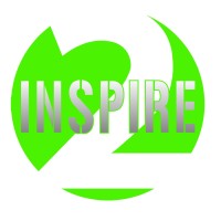 2Inspire Nutrition logo, 2Inspire Nutrition contact details