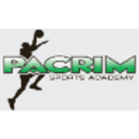 Pacrim Sports Academy logo, Pacrim Sports Academy contact details