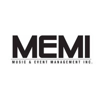 Music and Event Management, Inc. logo, Music and Event Management, Inc. contact details