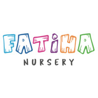 FATIHA NURSERY logo, FATIHA NURSERY contact details