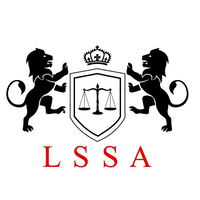 Seneca College Legal Studies Student Association logo, Seneca College Legal Studies Student Association contact details