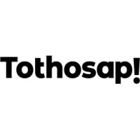 Tothosap!Garraf logo, Tothosap!Garraf contact details