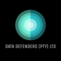 DATA DEFENDERS (PTY) LTD logo, DATA DEFENDERS (PTY) LTD contact details