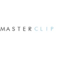 Masterclip logo, Masterclip contact details