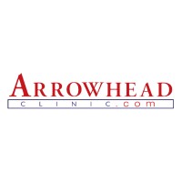 Arrowhead Clinics logo, Arrowhead Clinics contact details