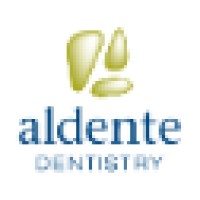 Aldente Dentistry logo, Aldente Dentistry contact details