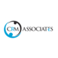 CRM Associates HSE Consultancy & Training logo, CRM Associates HSE Consultancy & Training contact details