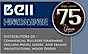 BELL'S HARDWARE OF KLAMATH FALLS, INC. logo, BELL'S HARDWARE OF KLAMATH FALLS, INC. contact details